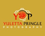 /public/logoimage/1598146648Yuletta Pringle Photography 28.jpg